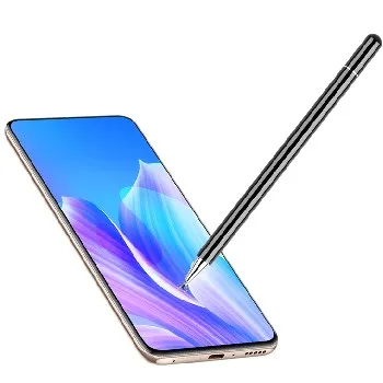 Xiaomi Redmi Note 11 Pro Kalemli Telefon