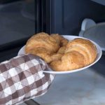 En İyi Mikrodalga Fırın