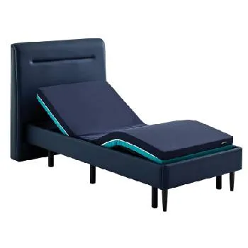 Yataş Clinic Comfort Hasta Yatağı