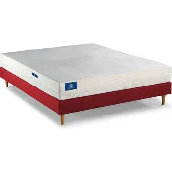 İnnova Bedding Doğal Lateks Yatak