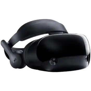 Samsung Hmd Odyssey VR Gözlük