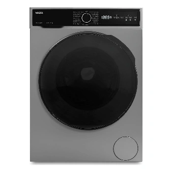 Vestel KCMI 98142 G WIFI 9 Kg Yıkama 6 Kg Kurutma Kapasiteli 1400 Devir Kurutmalı Çamaşır Makinesi