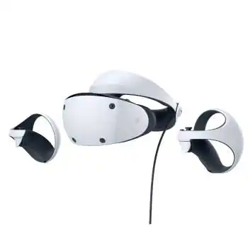 Sony Ps Vr2 VR Gözlük