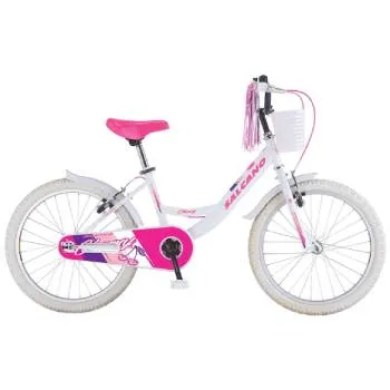 Salcano Cherry Çocuk Bisikleti 