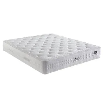 İdaş Mira Coil Ortopedik Yatak