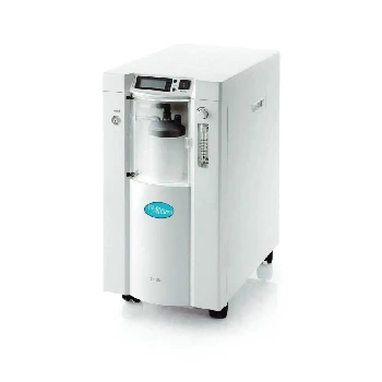 Alltimes 5L Oksijen Konsantratör