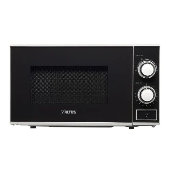 Altus ALMD 20 Mikrodalga Fırın