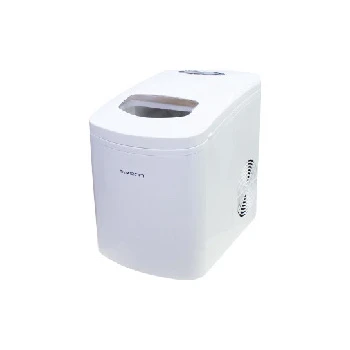 Alveon Alv - 18 Mutfak Tipi Buz Yapma Makinesi