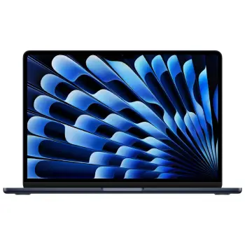 Apple MacBook Air M5 Yazılım İçin Laptop