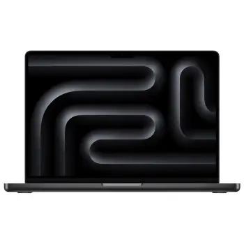 Apple MacBook Pro M5 Pro Yazılım İçin Laptop