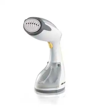 Ariete 4167 Garment Steamer Buharlı Düzleştirici Dikey Ütü 