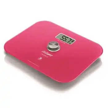 Arzum AR5034 Colorfit Baskül 