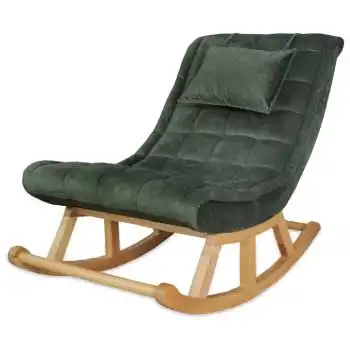 Asedia Miskin Naturel Baba Koltuğu