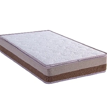 Baby Plus Lux Bebek Yatak