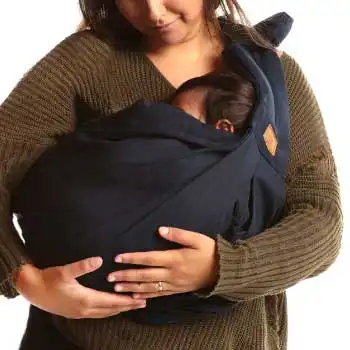 Baby Plus Sling  