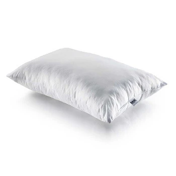 Bambi Microfiber Yastık Bambi