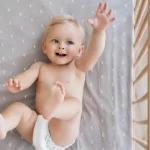 En İyi Bebek Yatağı