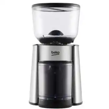 Beko Ko 8111 I Kahve Öğütücü 