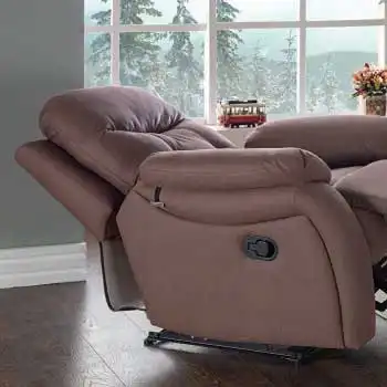 Bellona Brenda Baba Koltuğu