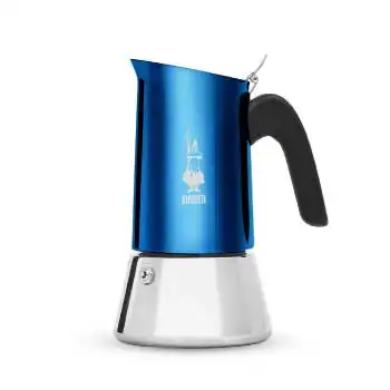 Bialetti Venüs Moka Pot