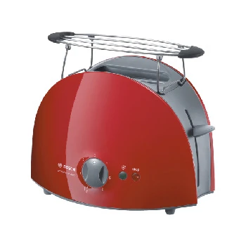 Bosch TAT6104 Private Collection Ekmek Kızartma Makinesi 