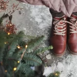 En İyi Bot Markaları