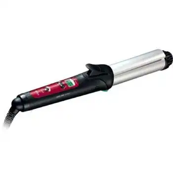 Braun Satin Hair 7 Colour / EC2 Saç Maşası