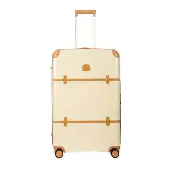 Bric's Bellagio Bavul