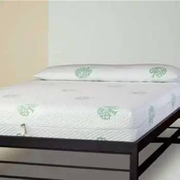 Bucca Elita Blok Lateks Yatak 