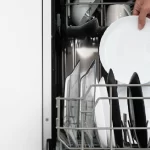 En İyi Bulaşık Makinesi