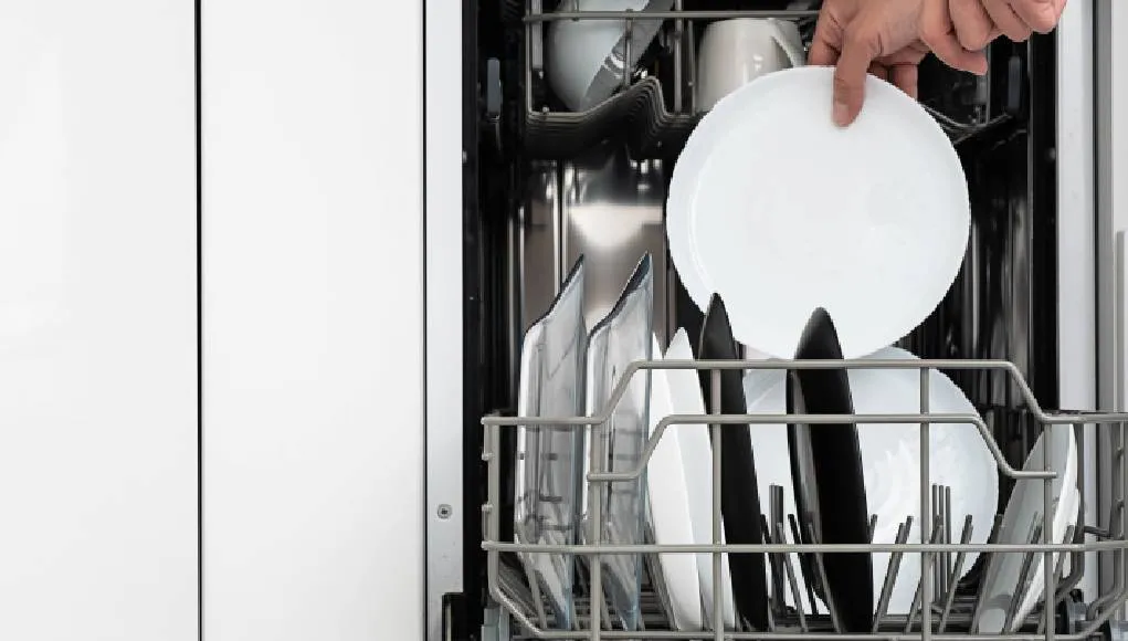 En İyi Bulaşık Makinesi