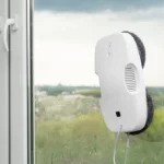En İyi Cam Temizleme Robotu