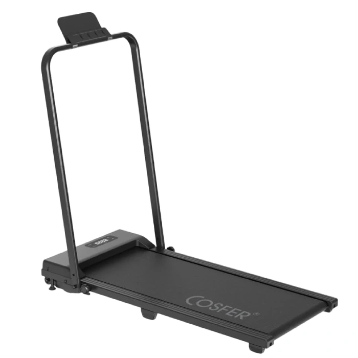 Cosfer 2 Hp Yürüyüş ve Koşu Bandı