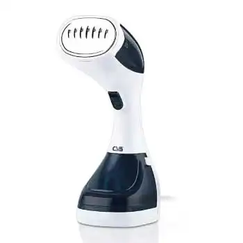 Cvs Dn 5465 Dikey Kırışık Giderici Buharlı Ütü 