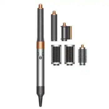 Dyson Airwrap Complete Saç Maşası