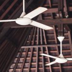 En İyi Tavan Tipi Vantilatör