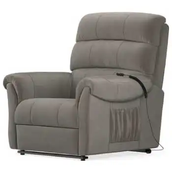 Enza Home Arizona Baba Koltuğu