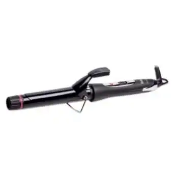 Fakir Hiedra Tourmaline Seramik Saç Maşası