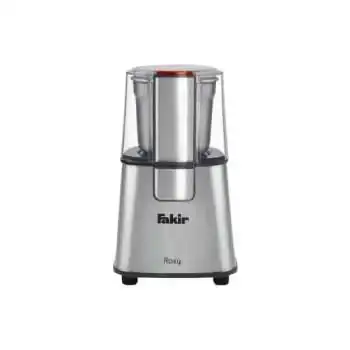 Fakir Signature Kahve Öğütücü 