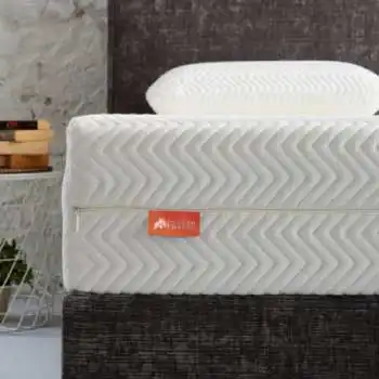 Fillego Visco & Lateks Yatak  