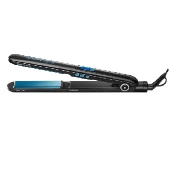 Grundig HS 5330 Saç Düzleştirici