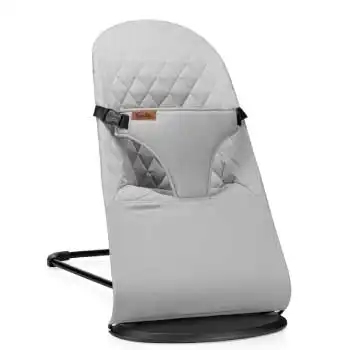 Gulz Sleeper Ana Kucağı