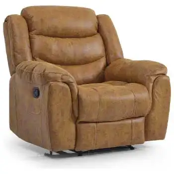 Hcr Evgenia Baba Koltuğu