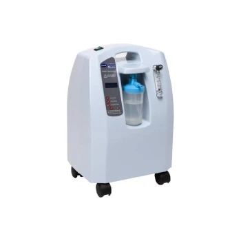 Hikoneb Oxybreath Mini 5 Oksijen Solunum Cihazı