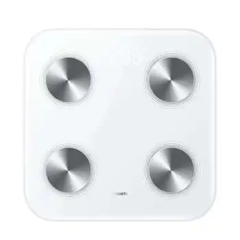 Huaweı Akıllı Baskül 