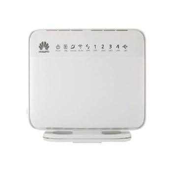 Huawei HG658 Modem