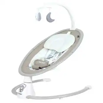 Huggy Nest Ana Kucağı