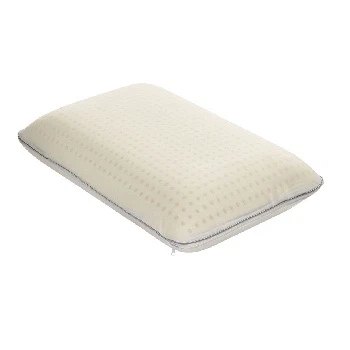 Idaş Air Comfort Visco Yastık