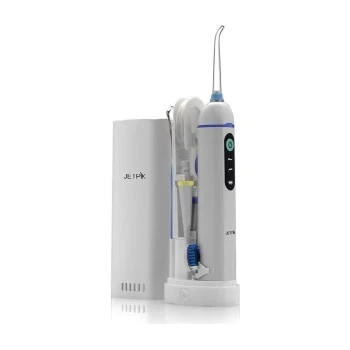 Jetpik JP210 Solo 3in1 Ağız Duşu 