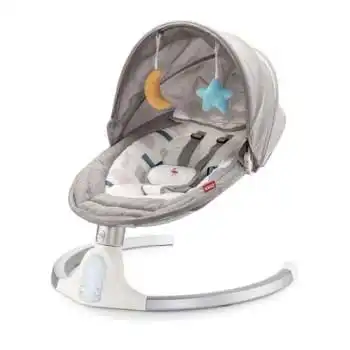 Kanz Flamingo Ana Kucağı